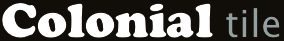 Logo Colonial-tile web3